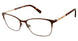 Alexander Imogen Eyeglasses