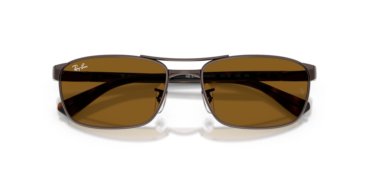 925933 - Copper - Brown