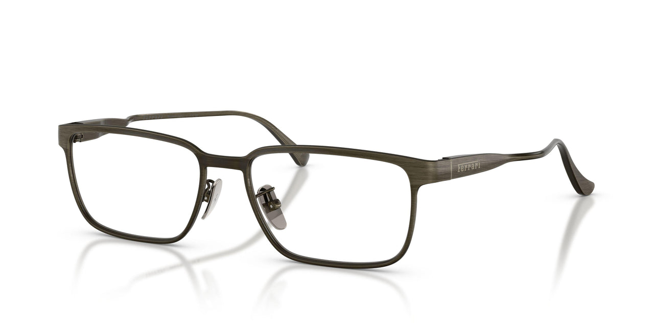 Ferrari 3014D Eyeglasses