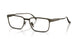 Ferrari 3014D Eyeglasses
