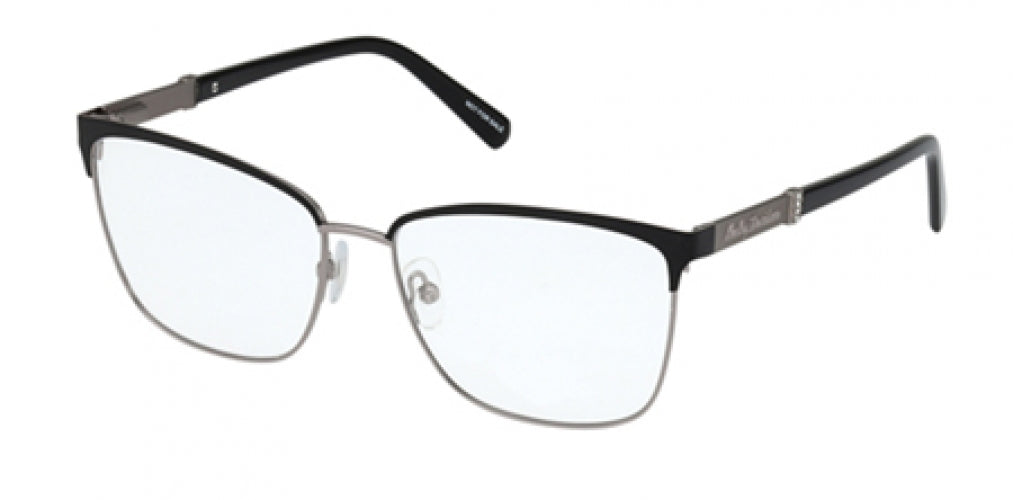 Harley-Davidson 50076 Eyeglasses