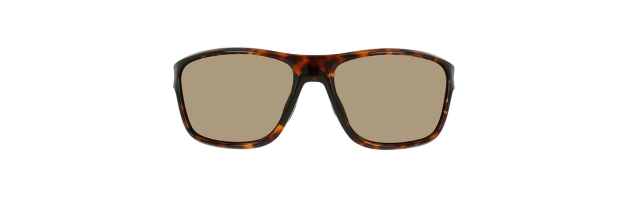 WNBR - Walnut/Brown [WNBR]