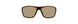 WNBR - Walnut/Brown [WNBR]