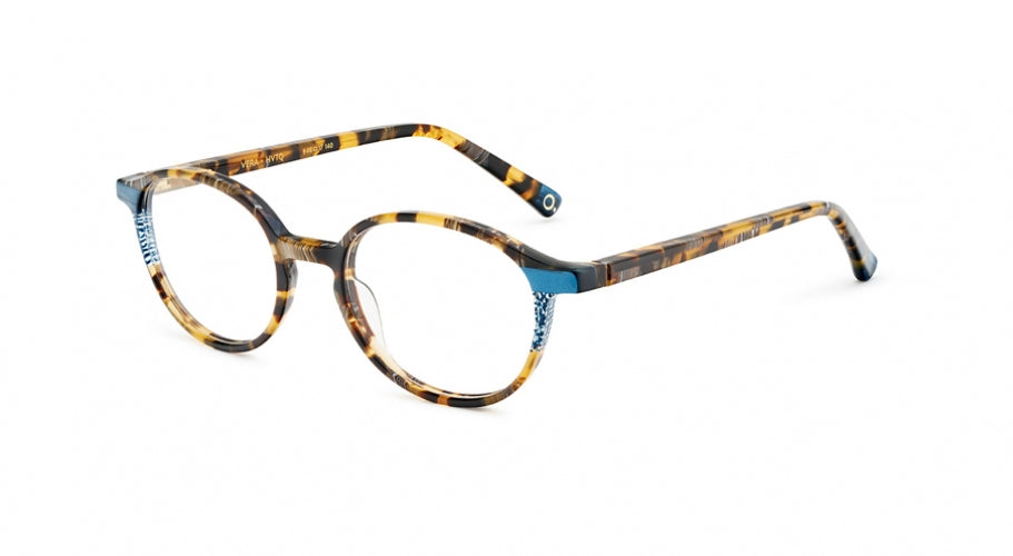 HVTQ - Havana Turquoise