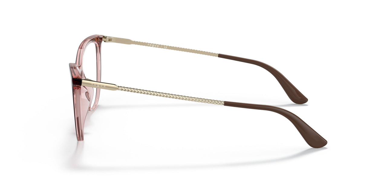 2907 - Brown