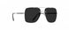 6560 - Ruthenium Black - SLM POL Grey