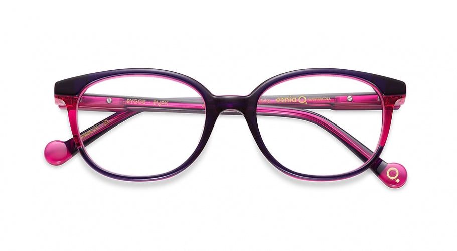 PUPK - Purple Pink