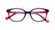 PUPK - Purple Pink