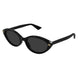 Gucci GG2110S Sunglasses