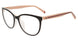 Fila VF9399 Eyeglasses