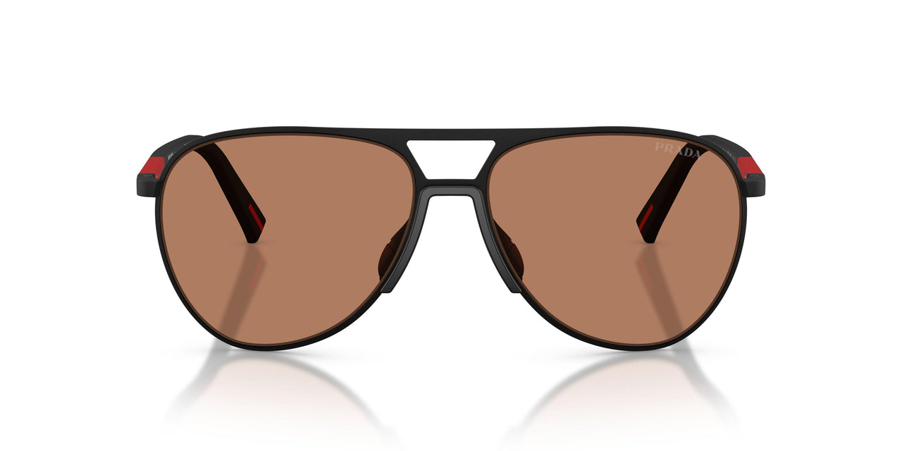 18X80I - Brown