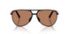 18X80I - Brown