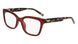 DKNY DK5068 Eyeglasses