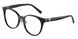 Tiffany 2238D Eyeglasses