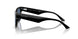 501780 - Black - Blue