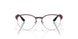 300506 - Purple