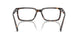 5120 - Tortoise