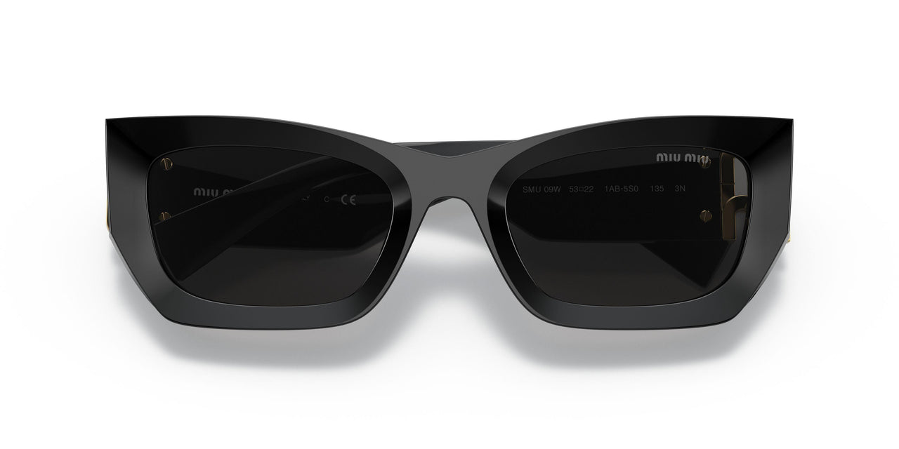 1AB5S0 - Black - Dark Grey