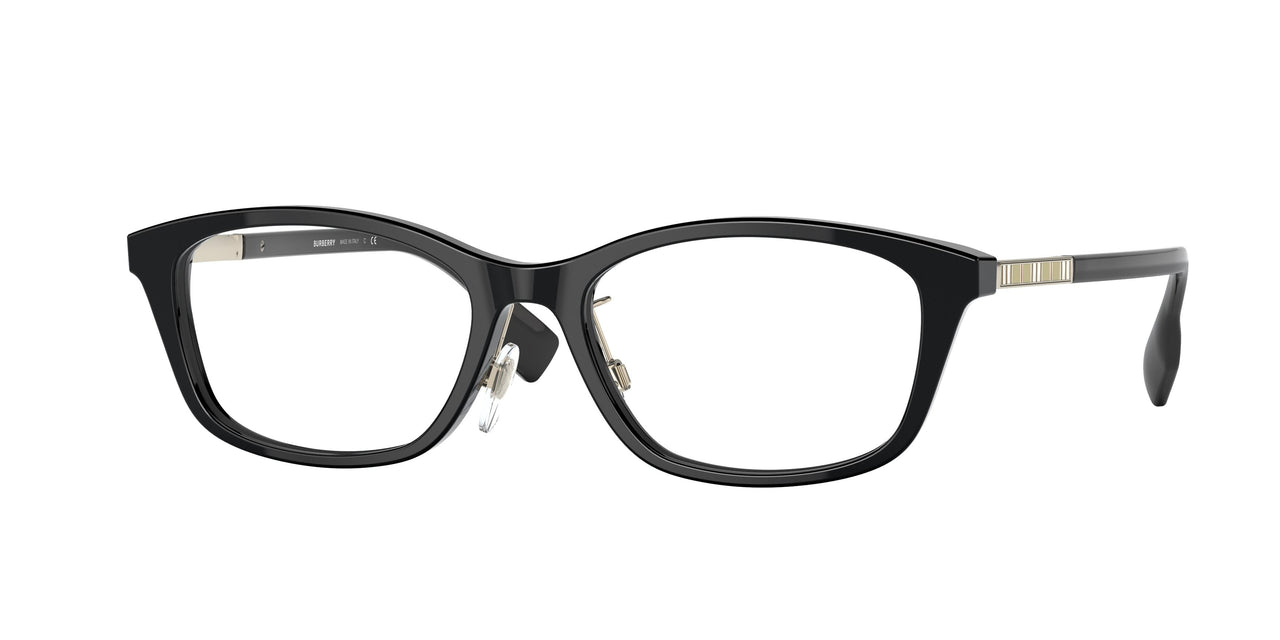 Burberry 2342D Eyeglasses