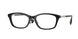 Burberry 2342D Eyeglasses