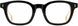 STATE Optical Co. PERUGIA Eyeglasses