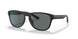 537581 - Black - Polar Dark Grey