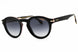 Carrera CARRERA306_S Sunglasses