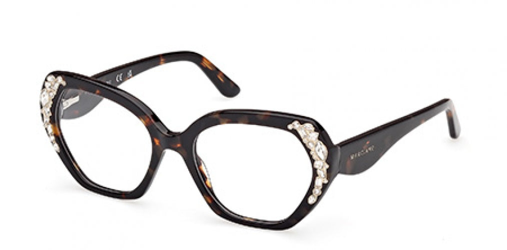 Guess By Marciano 50039 Eyeglasses