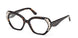 Guess By Marciano 50039 Eyeglasses