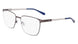 SHINOLA SH31000 Eyeglasses