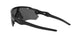 920851 - Black - Prizm Black Polarized