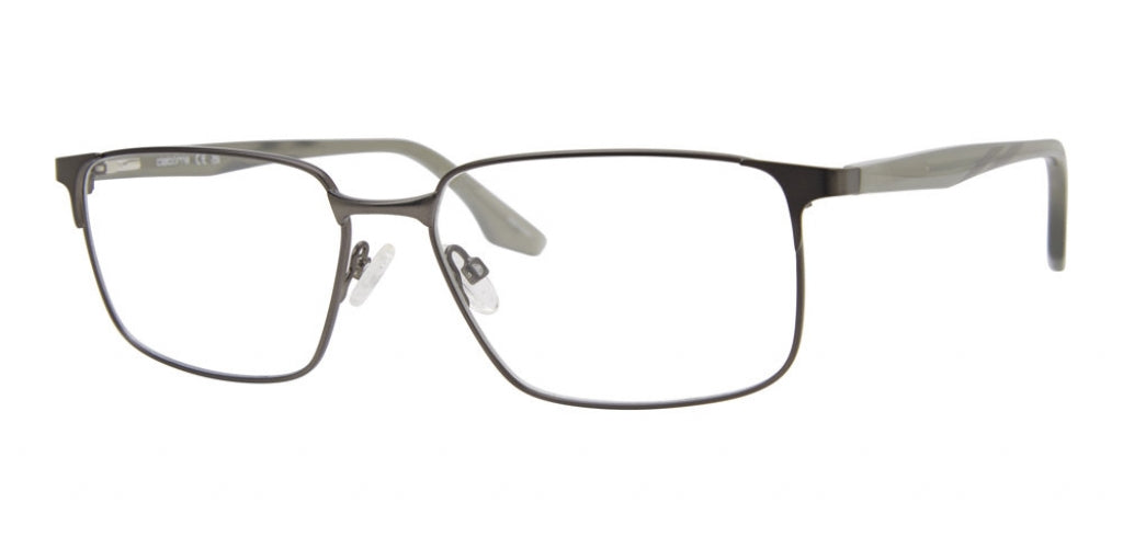 Liz Claiborne CB279 Eyeglasses