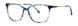 Elliott Ives Camellia Eyeglasses