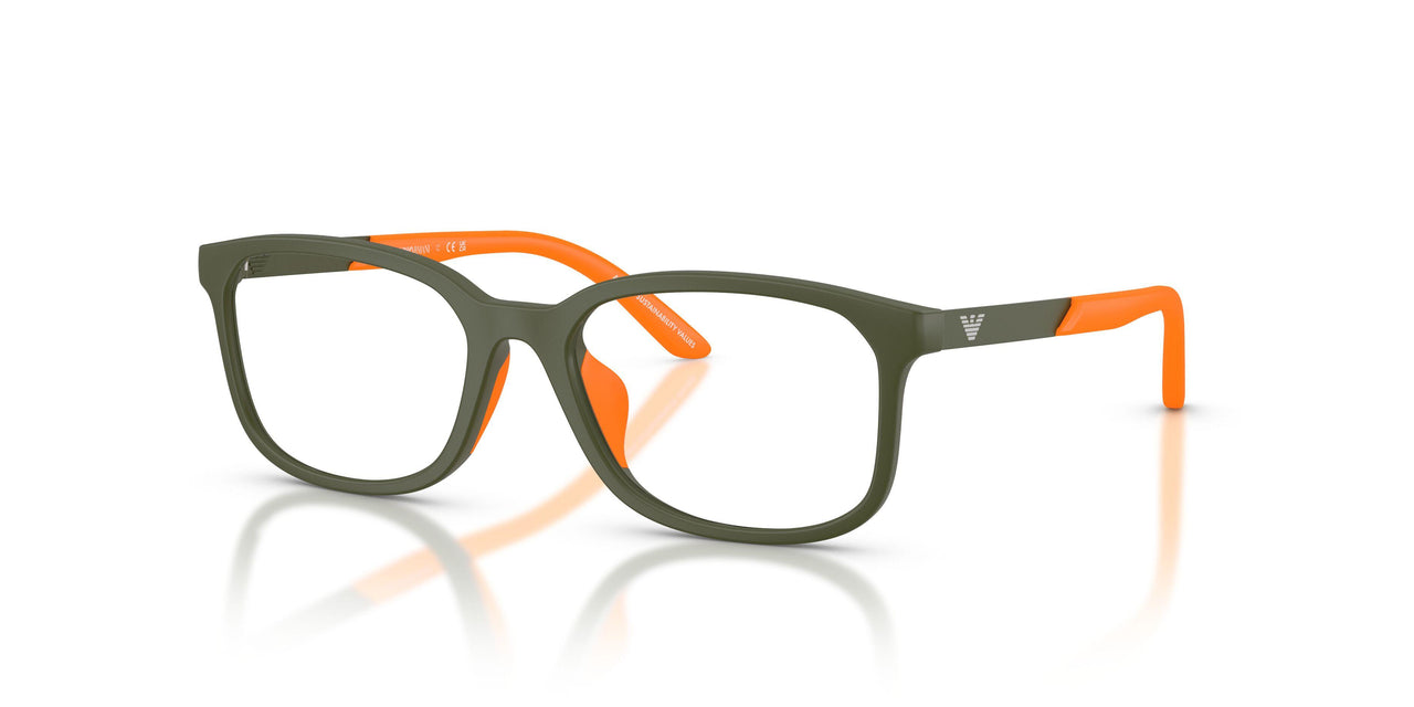 6189 - Green