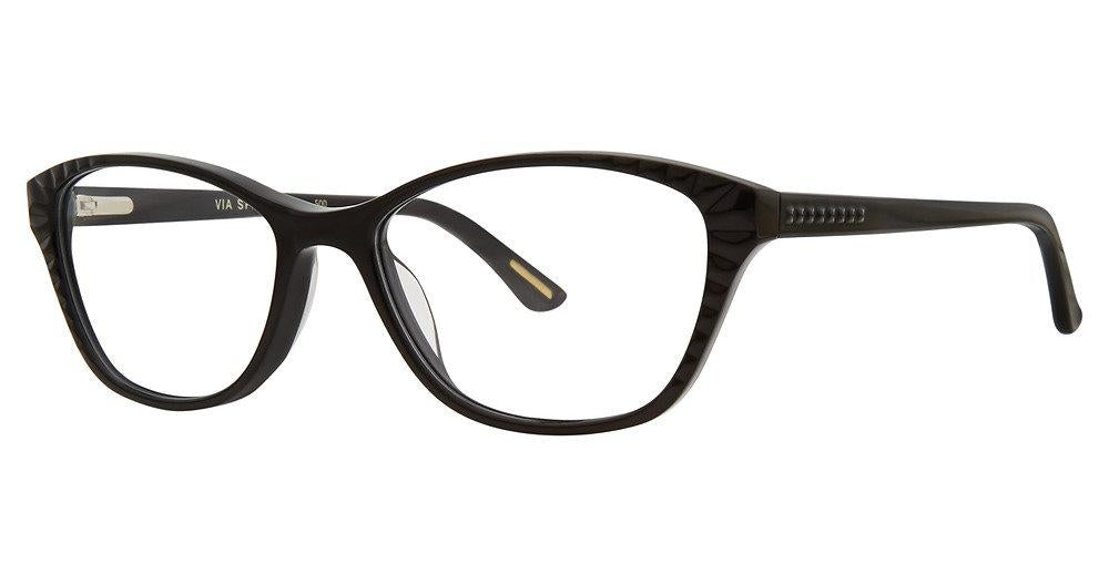 500 - Black