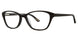 500 - Black
