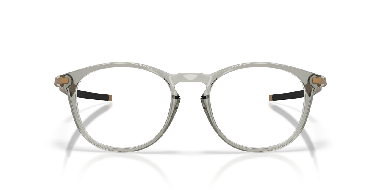 810526 - Grey