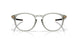 810526 - Grey