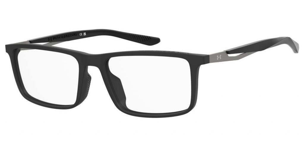 0003-00 - MTT BLACK