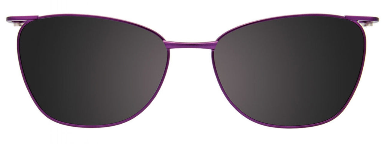 Easyclip EC591 Eyeglasses