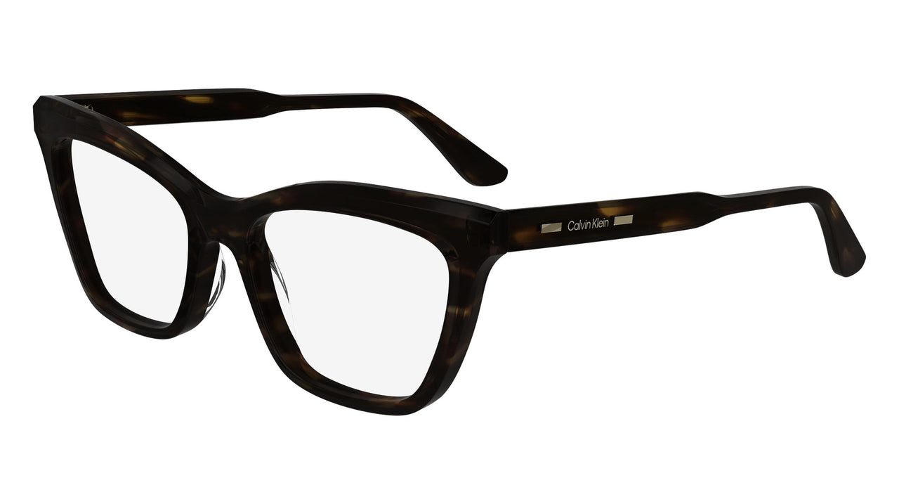 Calvin Klein CK24517 Eyeglasses