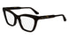 Calvin Klein CK24517 Eyeglasses