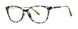 MODERN TIMES GWEN Eyeglasses