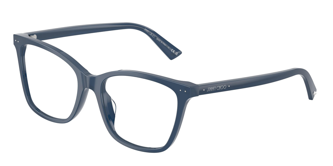 Jimmy Choo 3048U Eyeglasses