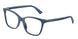 Jimmy Choo 3048U Eyeglasses