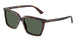 Jimmy Choo 5051 Sunglasses
