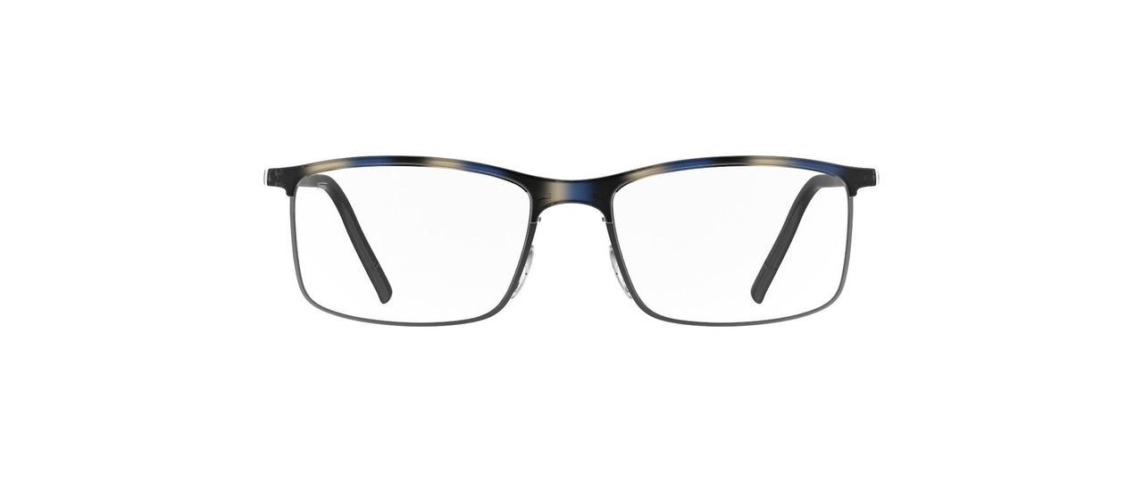 9060 - Havanna Midnight Blue