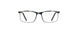 9060 - Havanna Midnight Blue