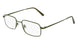 Flexon H6074 Eyeglasses