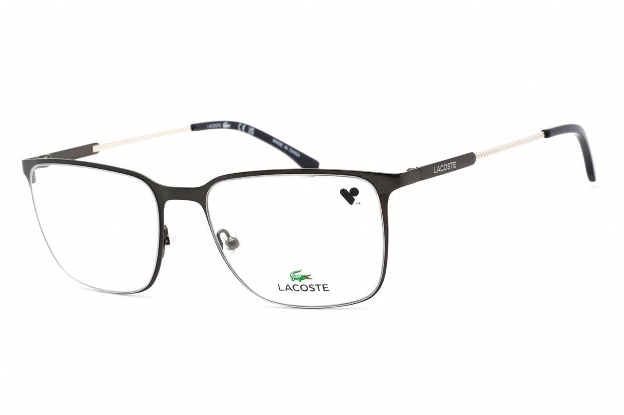 Lacoste L2287 Eyeglasses